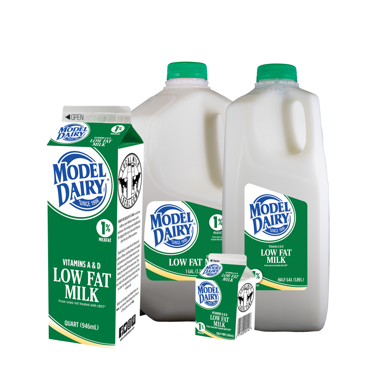 low-fat-milk-model-dairy