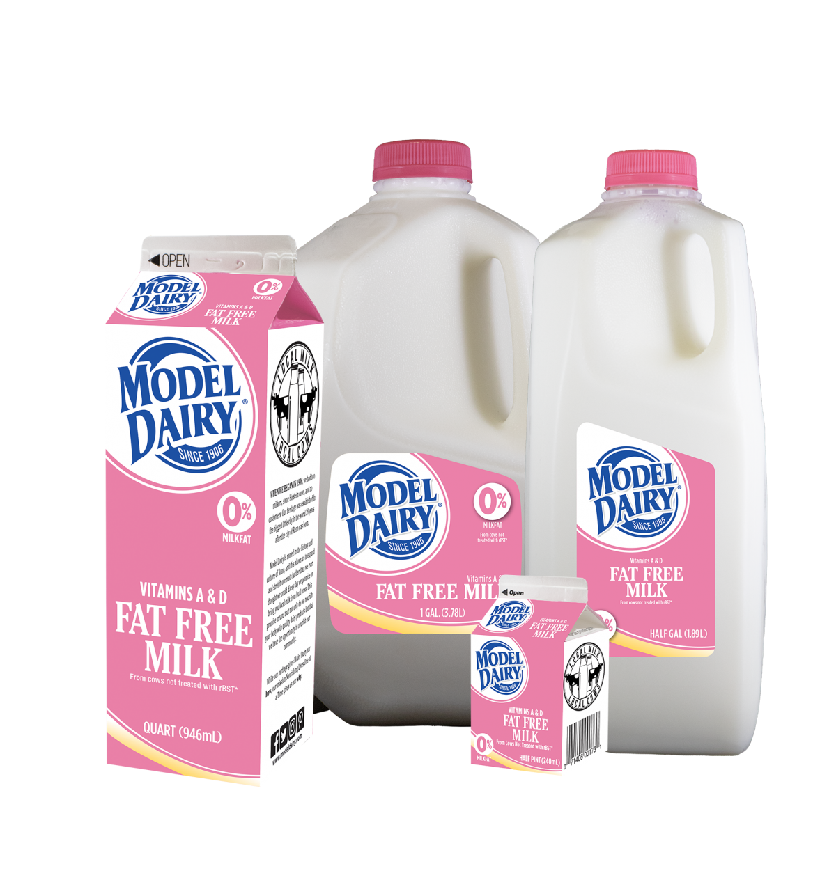 fat-free-milk-model-dairy